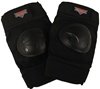 Sure-Grip Elbow pads