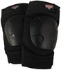 Sure-Grip Knee pads