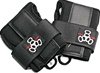 Triple 8 - ANTI GLOVES