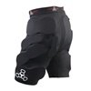 Triple 8 - BUMSAVER 2 PROTECTIVE SHORTS