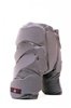 Triple 8 - BUMSAVER PROTECTIVE SHORTS JR - YOUTH SIZE