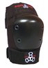 Triple 8 EP 55 ELBOW PADS