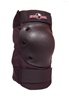 Triple 8 KNEE pads Knee Saver