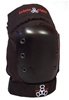 Triple 8 - KP 22 KNEE PAD