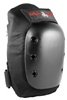 Triple 8 - KP 22 KNEE PAD