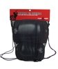 Triple 8 - PARK PROTECTIVE 2-PACK