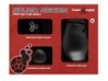 Triple 8 Pads- SAVER SERIES-- 3 PACK
