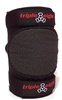 Triple 8 - SECOND SKIN ELBOW PADS