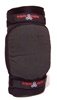 Triple 8 - SECOND SKINS KEVLAR KNEE GASKETS
