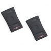 Triple 8 - SP KNEE GASKET