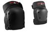 Triple 8 - STREET PROTECTIVE 2-PACK