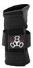 Triple 8 WRISTSAVER