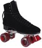 Hyde Vintage Roller Skates Size 9