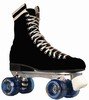 Riedell Vintage Roller Skates