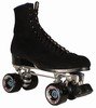 Riedell Vintage Roller Skates