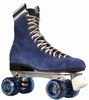 Riedell Vintage Roller Skates
