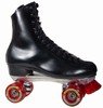 Vintage skates