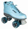 Original 70's Quad skates