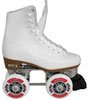 Quadline Chicago 400 Women's Streamline High-cut