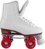 Chicago roller skates 400 ZEN