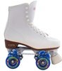 Krypto Route Chicago 400 roller skates white outdoor skating
