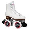 QuadLine White Lightning Roller Skate - 3