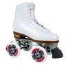 QuadLine White Lightning Roller Skate - 5