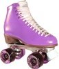 Lavender Roller Skates by Riedell from skates.com
