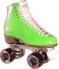 colored boot roller skate