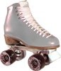 Classy Roller Skates