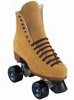 Riedell Zone Roller Skates 135