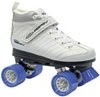 Roller Derby Viper Speed Quad Skate Womens