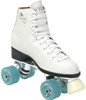 Roller Derby Classic 300 Quad Roller Skates