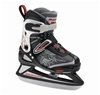 Bladerunner Phaser Ice Skates - Boys