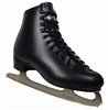Boys' Dominion Ice Skates