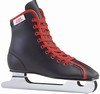 Lake Placid Double Runner Boy's Ice Skates