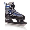 Lake Placid Metro Boy's Adjustable Sport Ice Skate