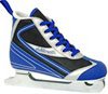 Lake Placid StarGlide Boy's Ice Skates