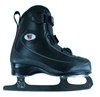 New Riedell Ice Skates
