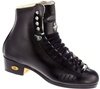 Riedell Elite HLS 150 Junior Black boots