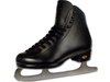 Riedell Ice Skates 10 RS Junior Black GR4 Blades