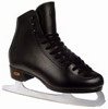 Riedell 21 Junior ice skates for kids specifically boys. Junior level ice skates