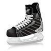 Tour TR-700 Youth Ice Hockey Skate