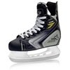 Tour Thor 808 Youth Ice Hockey Skate