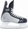Tour TR 440 Youth Ice Hockey Skates