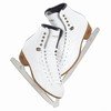 Figure Skates