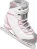 Girl's Ice Skates