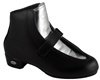 Riedell 120R No Strings Attached Roller Skates