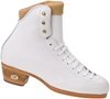 Riedell 1310 LS Figure boots
