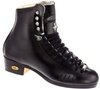 Riedell 2010 LS BLACK Figure boots